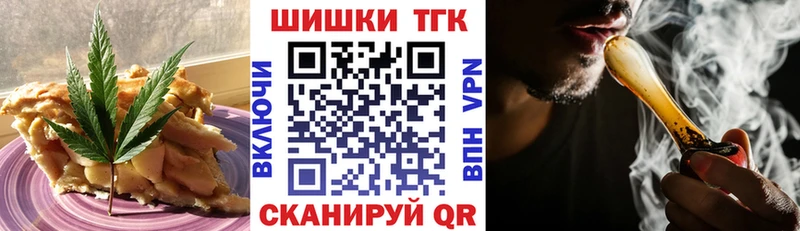 Купить закладки  Камышлов  Cannafood конопля 