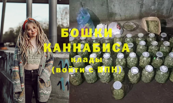 бошки Верхний Тагил