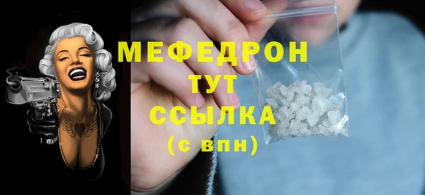 стаф Бородино