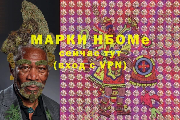 бошки Верхний Тагил